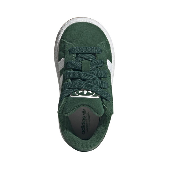 Adidas Campus 00s CF EL I